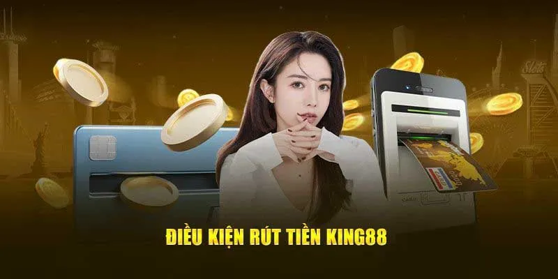 Điều kiện rút chưa thực sự đảm bảo