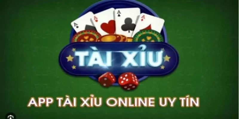 app tài xỉu rút được tiền